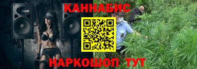 СК Пугачёв
