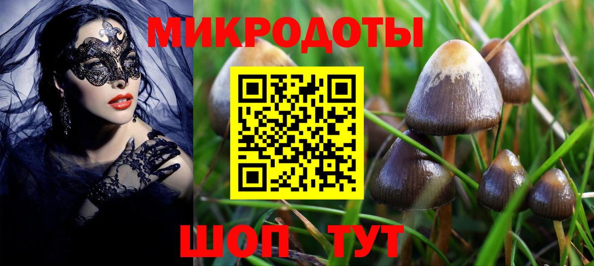 Галлюциногенные грибы прущие грибы  Вход с VPN  Псилоцибиновые грибы прущие грибы  Астрахань 